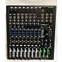 Used Mackie PROFX12v3 Unpowered Mixer