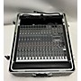 Used Mackie PROFX16 Unpowered Mixer