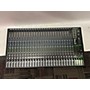 Used Mackie PROFX30 Unpowered Mixer