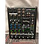 Used Mackie PROFX4 V2 Unpowered Mixer