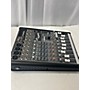 Used Mackie PROFX8 Unpowered Mixer