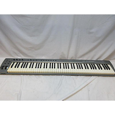M-Audio PROKEYS SONO 88 Stage Piano