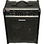 Used Fishman PROLBX300 Loudbox Performer 130W Acoustic Guitar Combo Amp