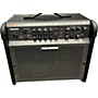 Used Fishman PROLBX400 Loudbox 100 100W Acoustic Guitar Combo Amp