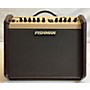 Used Fishman PROLBX500 Loudbox Mini Acoustic Guitar Combo Amp