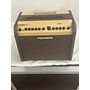 Used Fishman PROLBX500 Loudbox Mini Acoustic Guitar Combo Amp