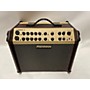 Used Fishman PROLBX600 Loudbox Artist 120W Acoustic Guitar Combo Amp