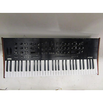 KORG PROLOGUE 16 Synthesizer