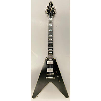 Epiphone PROPHECY FLYING V Solid Body Electric Guitar