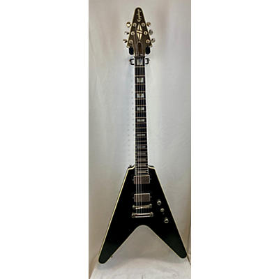 Epiphone PROPHECY FLYING V Solid Body Electric Guitar