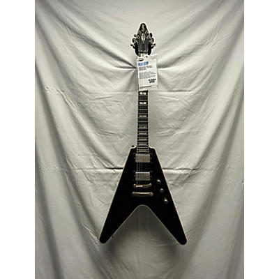 Epiphone PROPHECY FLYING V Solid Body Electric Guitar