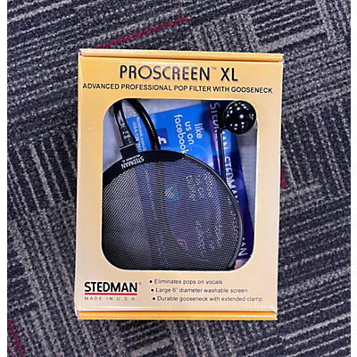 Stedman PROSCREEN XL
