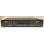 Used Ashly Audio PROTEA 4.24G Equalizer