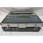 Used Ashly Audio PROTEA SYSTEM II 4.24GS DIGITAL GRAPHIC EQUALIZER Equalizer