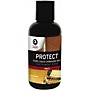 D'Addario PROTECT Pure Liquid Carnauba Wax