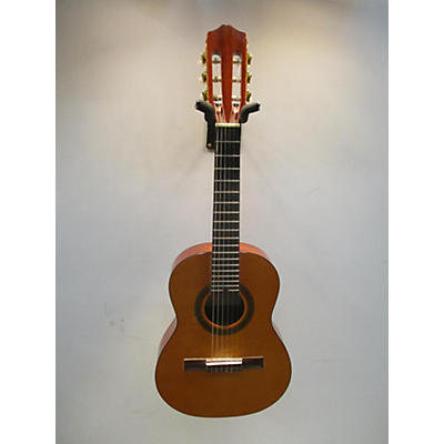 Cordoba PROTOGE C1 Classical Acoustic Guitar