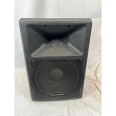 Technical Pro PROX12 Powered Speaker
