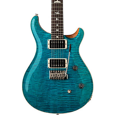 PRS PRS CE 24 Electric Guitar
