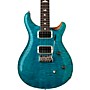 PRS PRS CE 24 Electric Guitar Carroll Blue