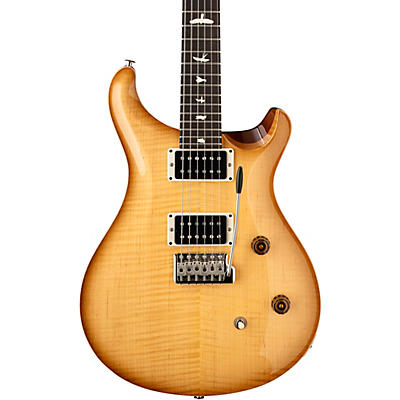PRS PRS CE 24 Electric Guitar