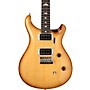 PRS PRS CE 24 Electric Guitar Vintage Natural