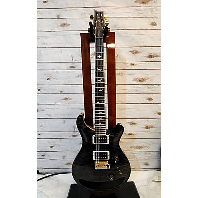 PRS PRS CE24 30T Solid Body Electric Guitar