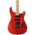 PRS PRS Fiore Electric Guitar Amaryllis - SatinAmaryllis - Satin