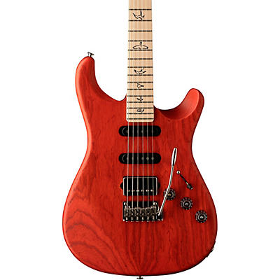 PRS PRS Fiore Electric Guitar