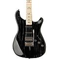 PRS PRS Fiore Electric Guitar Black DoghairBlack Doghair