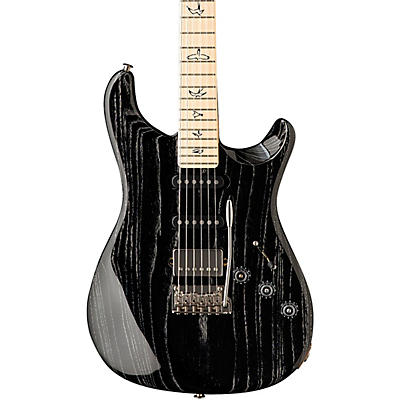 PRS PRS Fiore Electric Guitar