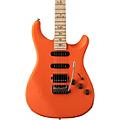 PRS PRS Fiore Electric Guitar Amaryllis - SatinHibiscus - Satin