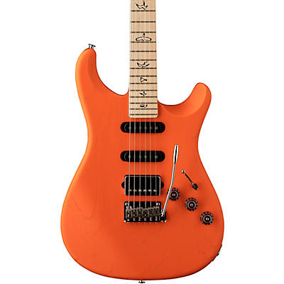 PRS PRS Fiore Electric Guitar