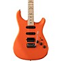 PRS PRS Fiore Electric Guitar Hibiscus - Satin