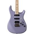 PRS PRS Fiore Electric Guitar Amaryllis - SatinLilac - Satin