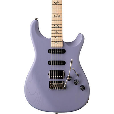 PRS PRS Fiore Electric Guitar