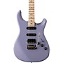 PRS PRS Fiore Electric Guitar Lilac - Satin