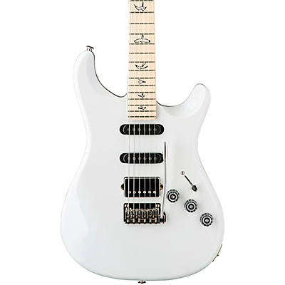 PRS PRS Fiore Electric Guitar