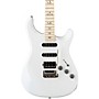 PRS PRS Fiore Electric Guitar Pearl White