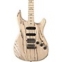 PRS PRS Fiore Electric Guitar White Doghair