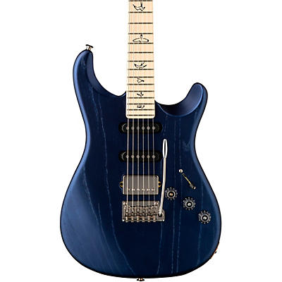 PRS PRS Fiore Satin Electric Guitar