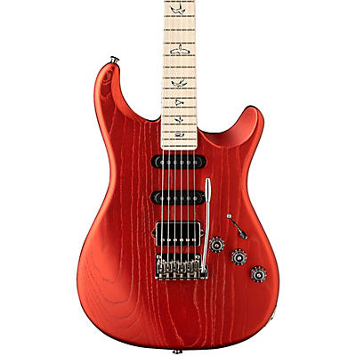 PRS PRS Fiore Satin Electric Guitar