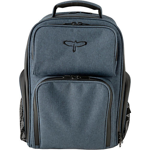 PRS PRS Go-Bag Musicians Backpack