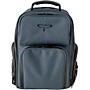 PRS PRS Go-Bag Musicians Backpack