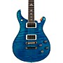PRS PRS McCarty 594 with Pattern Vintage Neck Electric Guitar Aquamarine