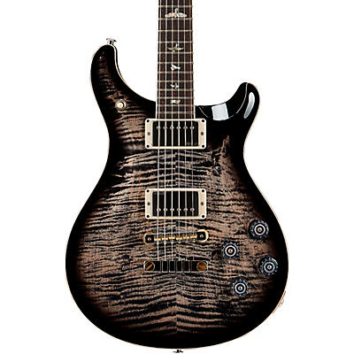 PRS PRS McCarty 594 with Pattern Vintage Neck Electric Guitar
