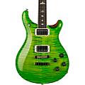PRS PRS McCarty 594 with Pattern Vintage Neck Electric Guitar Eriza VerdeEriza Verde