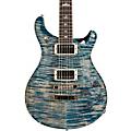 PRS PRS McCarty 594 with Pattern Vintage Neck Electric Guitar Black Gold BurstFaded Whale Blue