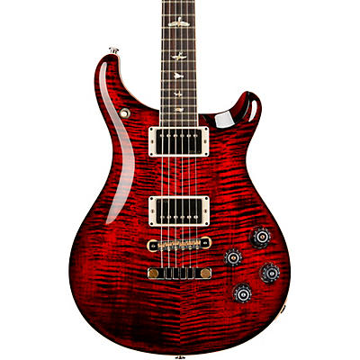 PRS PRS McCarty 594 with Pattern Vintage Neck Electric Guitar