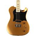 PRS PRS Myles Kennedy Electric Guitar Egyptian Gold MetallicEgyptian Gold Metallic