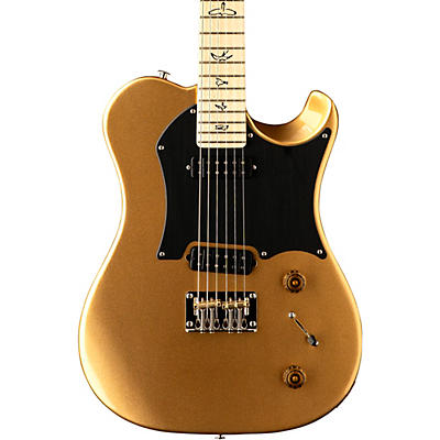 PRS PRS Myles Kennedy Electric Guitar